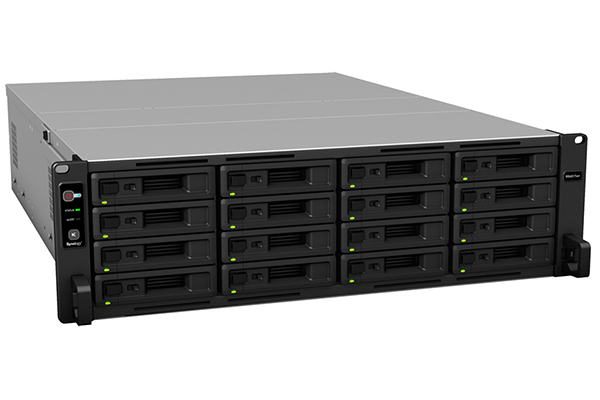 Địa chỉ bán ổ lưu trữ mạng Synology RackStation chính hãng